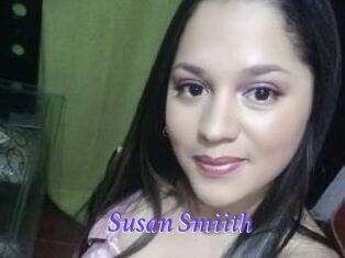 Susan_Smiith