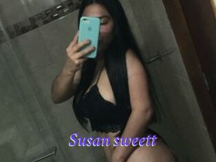 Susan_sweett