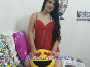 SusanaVincent