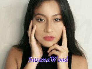 SusanaWood