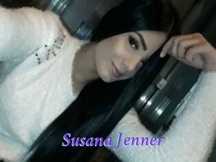 Susana_Jenner
