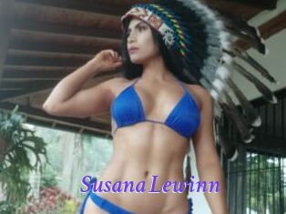 Susana_Lewinn
