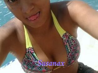 Susana_x