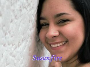 Susanfire