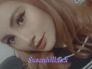 Susanhillxxx