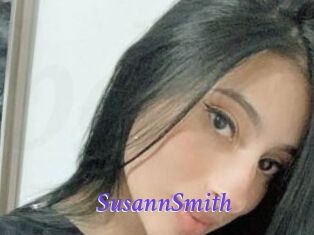 SusannSmith