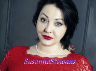 SusannaStewans Bdsm gratuit