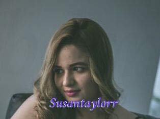 Susantaylorr