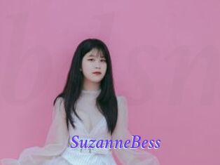 SuzanneBess