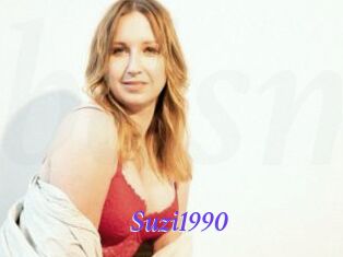 Suzi1990