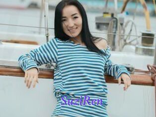 SuziRen