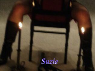 Suzie
