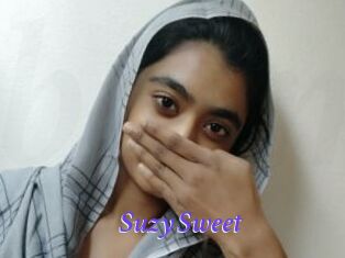 Suzy_Sweet