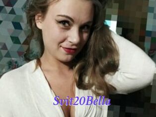 Svit20Bella