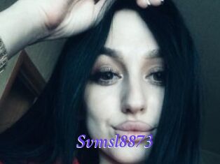 Svmsl8873