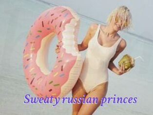 Sweaty_russian_princes
