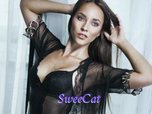 SweeCat