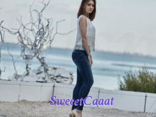 SweeetCaaat