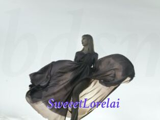 SweeetLorelai