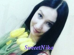 Sweeet_Nika