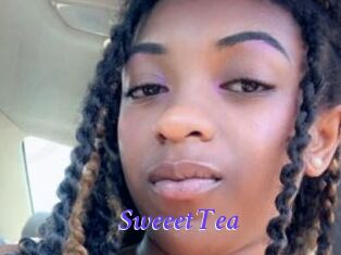 Sweeet_Tea