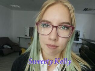 Sweeety_Kelly