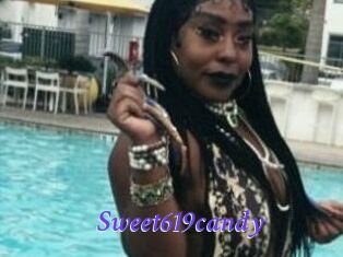Sweet619candy