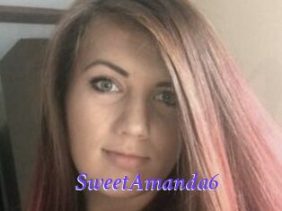 SweetAmanda6