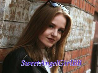 SweetAngelGirlBB