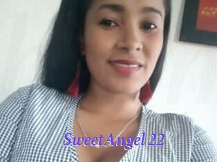 SweetAngel_22