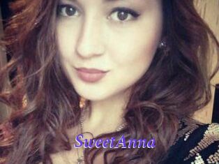 SweetAnna Bdsm gratuit