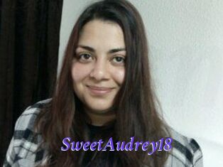 SweetAudrey18 Bdsm gratuit