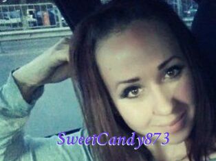 SweetCandy873 Bdsm gratuit