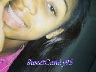 Sweet_Candy95