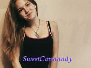 SweetCannnndy