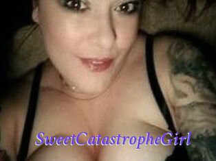 SweetCatastropheGirl