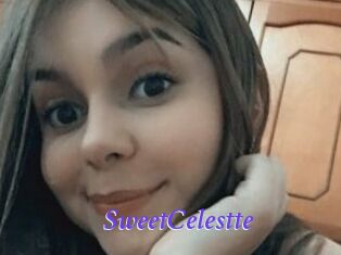 SweetCelestte