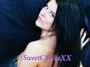 Sweet_CheeksXX