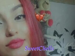 SweetChells