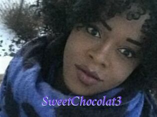 SweetChocolat3