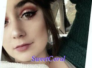 SweetCoral