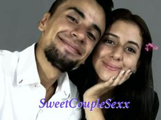 SweetCoupleSexx