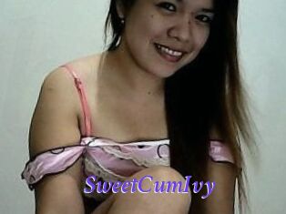 SweetCum_Ivy