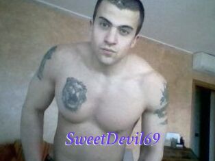 SweetDevil69