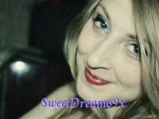 SweetDream69x
