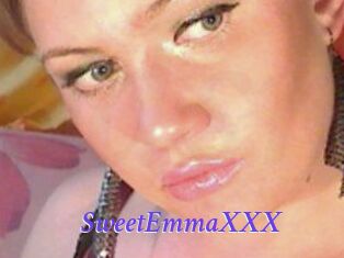 SweetEmmaXXX