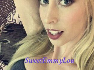 SweetEmmyLou Bdsm gratuit