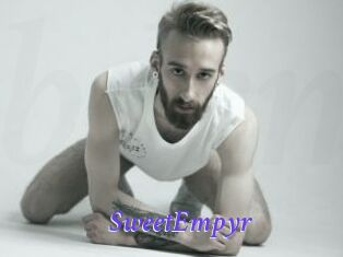 SweetEmpyr