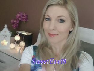 SweetEve18
