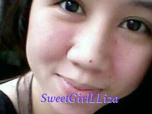 SweetGirlL_Liza